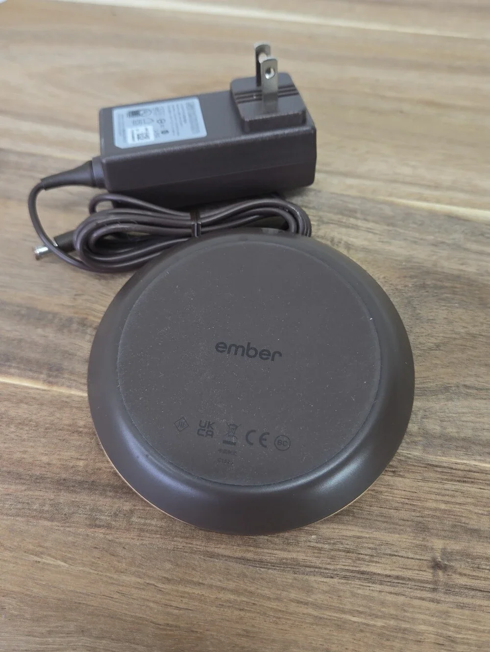 Ember ☆new no